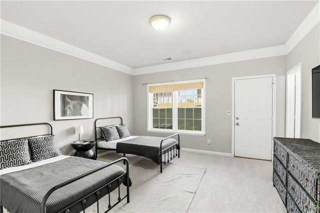 2205 Concordia SE Way 12, Smyrna, GA 30126