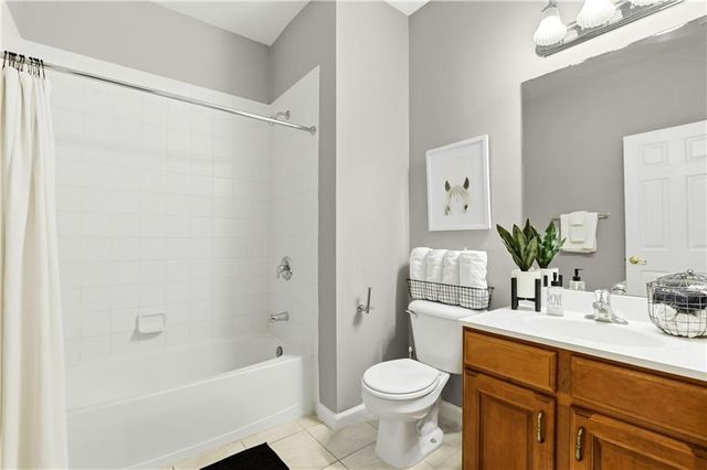 2205 Concordia SE Way 12, Smyrna, GA 30126