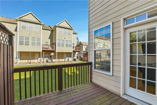 2205 Concordia SE Way 12, Smyrna, GA 30126