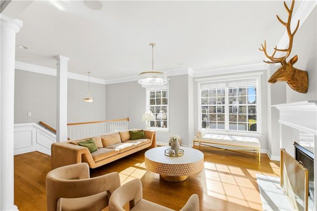 2205 Concordia SE Way 12, Smyrna, GA 30126