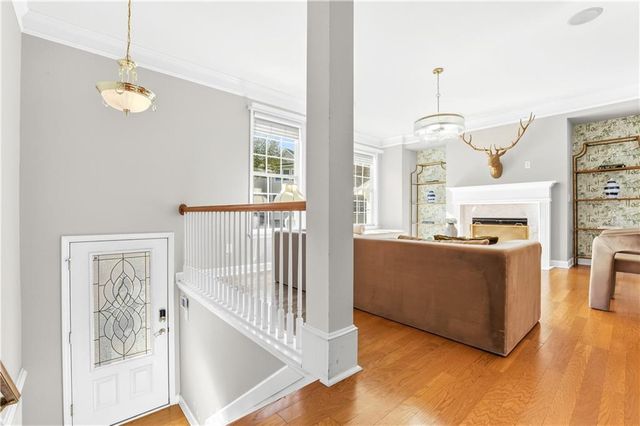 2205 Concordia SE Way 12, Smyrna, GA 30126