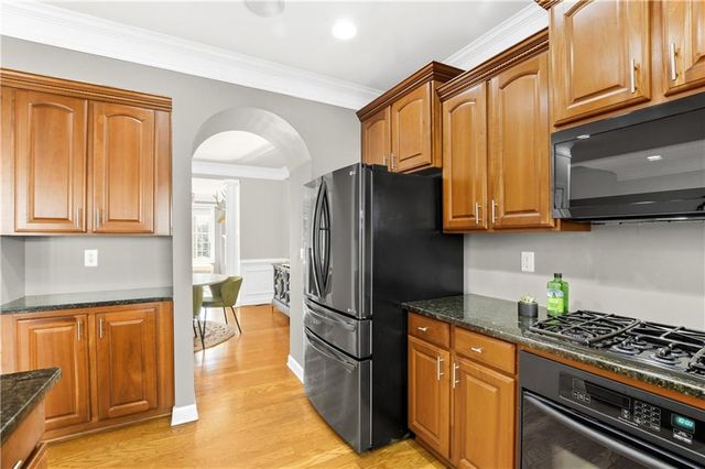 2205 Concordia SE Way 12, Smyrna, GA 30126