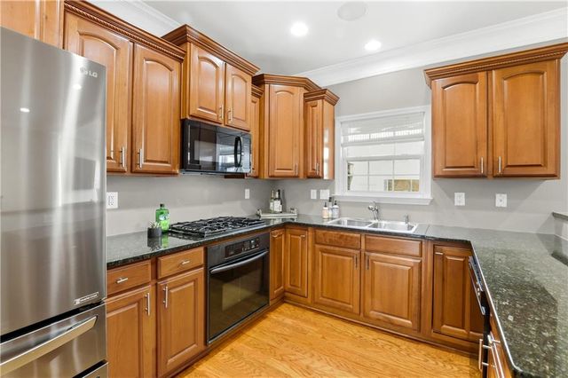 2205 Concordia SE Way 12, Smyrna, GA 30126