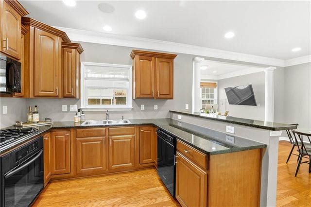 2205 Concordia SE Way 12, Smyrna, GA 30126