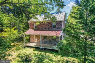 2350 FELTY MILL RD, Palmyra, PA 17078