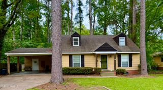 436 Forest Avenue, Jackson, MS 39206