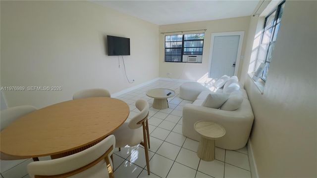 807 86th St 801, Miami Beach, FL 33141