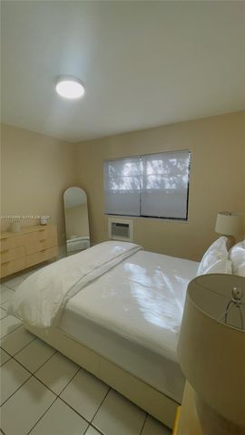 807 86th St 801, Miami Beach, FL 33141