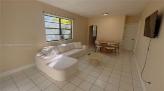 807 86th St 801, Miami Beach, FL 33141
