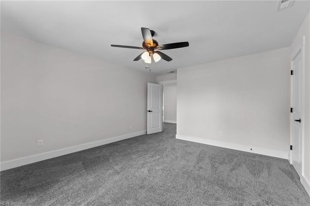 439 Cooper ST, Hampton, VA 23669