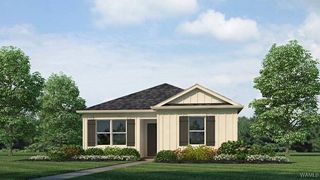 14315 Buttercup, Tuscaloosa, AL 35405