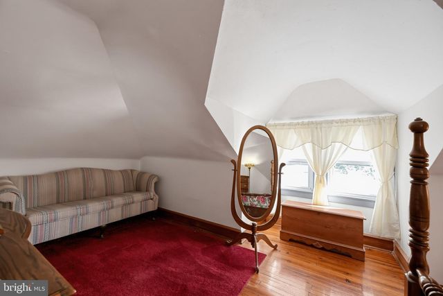 512 E HOLLY AVE, Pitman, NJ 08071