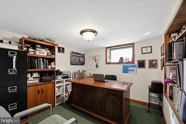 512 E HOLLY AVE, Pitman, NJ 08071