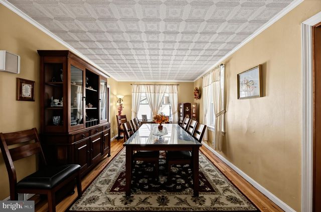 512 E HOLLY AVE, Pitman, NJ 08071