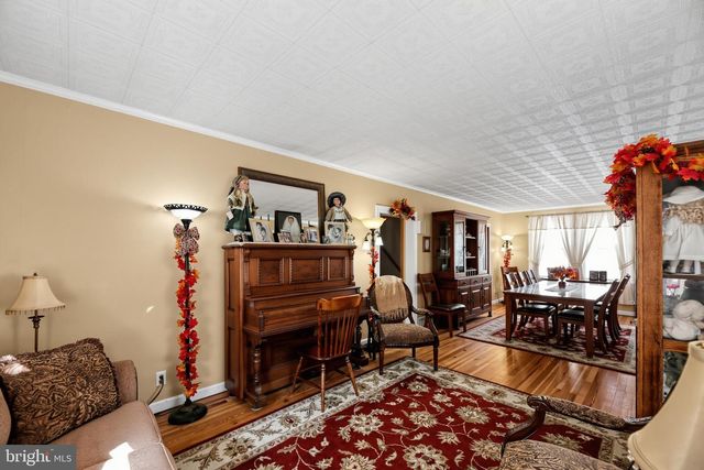 512 E HOLLY AVE, Pitman, NJ 08071