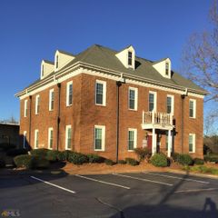 112 Governors Square Drive SUITE B, Peachtree City, GA 30269