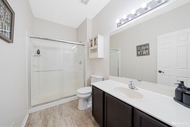 1811 Bluestem Circle, Aurora, IL 60504