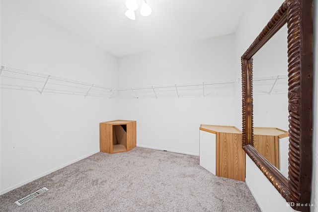 1811 Bluestem Circle, Aurora, IL 60504