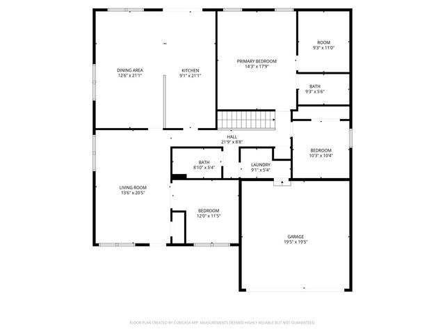 1811 Bluestem Circle, Aurora, IL 60504