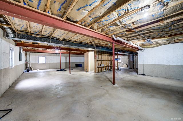 1811 Bluestem Circle, Aurora, IL 60504