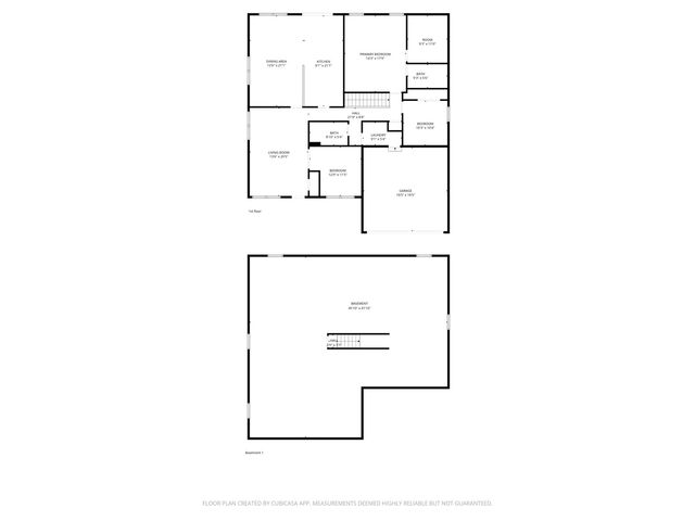 1811 Bluestem Circle, Aurora, IL 60504