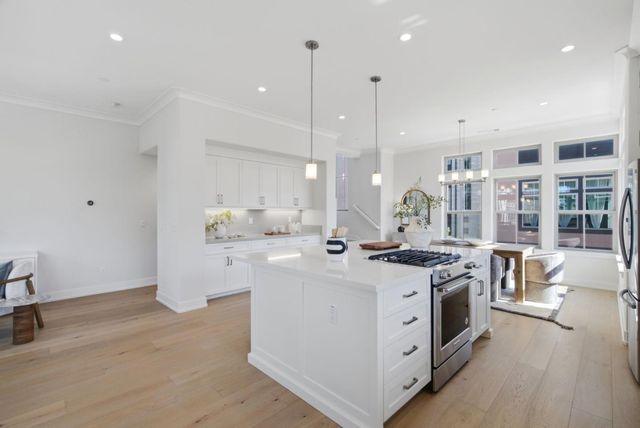 2348 Toledo Terrace, Mountain View, CA 94043