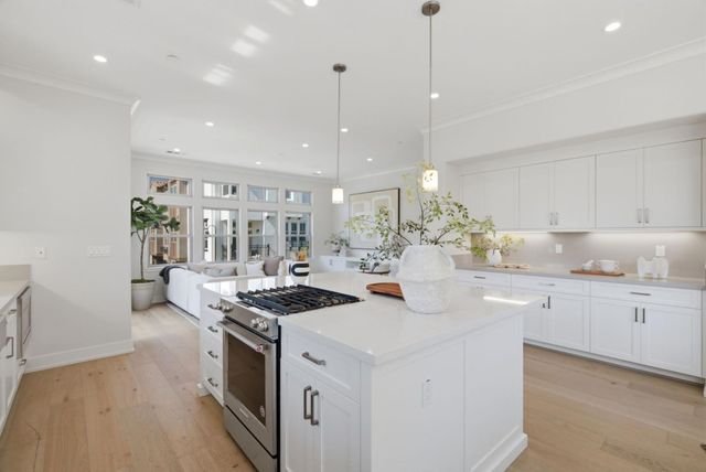 2348 Toledo Terrace, Mountain View, CA 94043