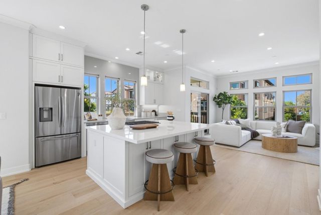 2348 Toledo Terrace, Mountain View, CA 94043