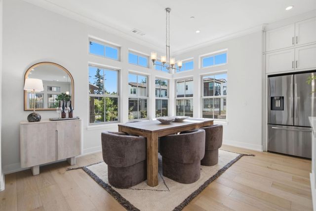 2348 Toledo Terrace, Mountain View, CA 94043