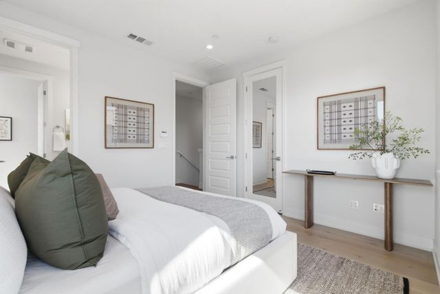 2348 Toledo Terrace, Mountain View, CA 94043