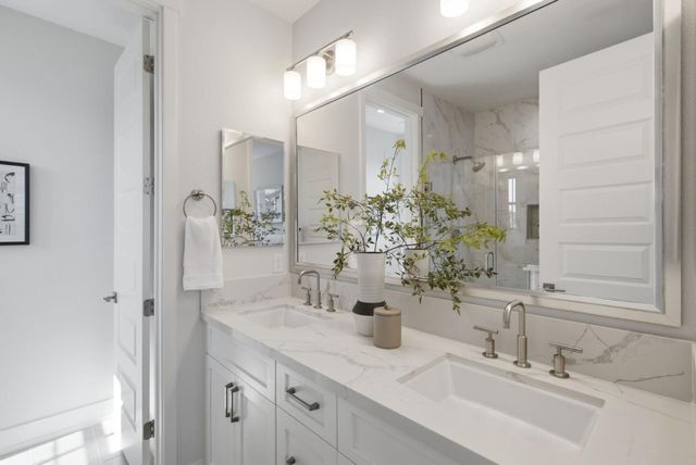 2348 Toledo Terrace, Mountain View, CA 94043