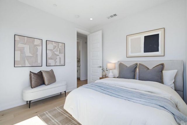 2348 Toledo Terrace, Mountain View, CA 94043