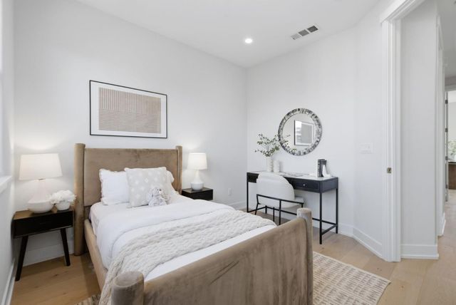 2348 Toledo Terrace, Mountain View, CA 94043