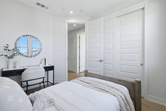 2348 Toledo Terrace, Mountain View, CA 94043