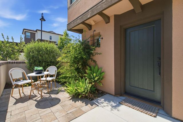 2348 Toledo Terrace, Mountain View, CA 94043