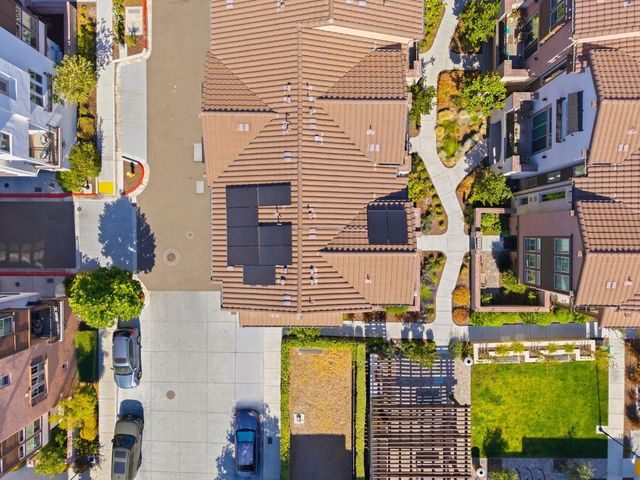 2348 Toledo Terrace, Mountain View, CA 94043