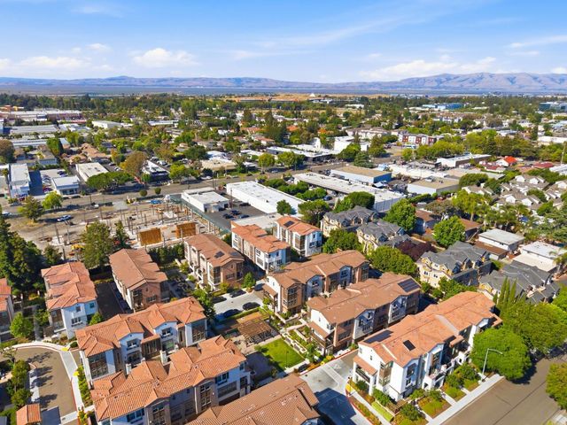 2348 Toledo Terrace, Mountain View, CA 94043