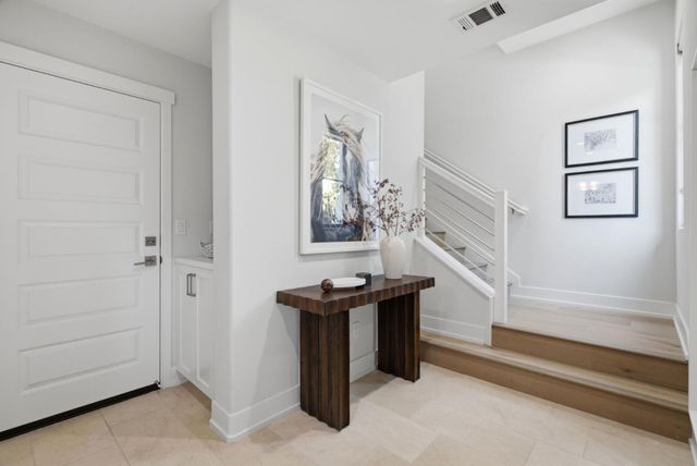 2348 Toledo Terrace, Mountain View, CA 94043