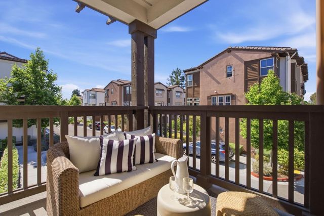 2348 Toledo Terrace, Mountain View, CA 94043