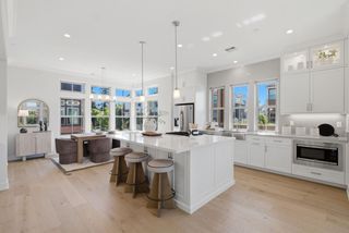 2348 Toledo Terrace, Mountain View, CA 94043