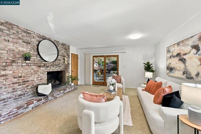 2520 Benedict Dr, San Leandro, CA 94577