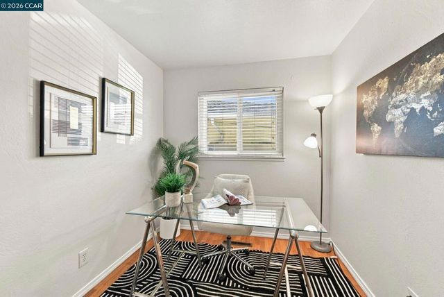 2520 Benedict Dr, San Leandro, CA 94577