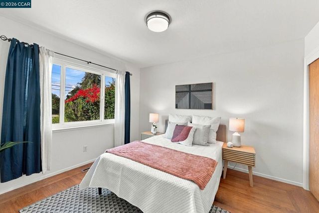 2520 Benedict Dr, San Leandro, CA 94577