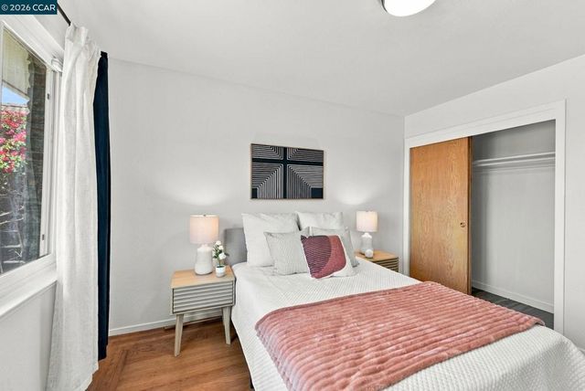 2520 Benedict Dr, San Leandro, CA 94577