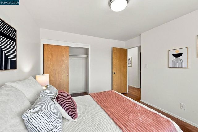 2520 Benedict Dr, San Leandro, CA 94577