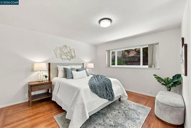 2520 Benedict Dr, San Leandro, CA 94577