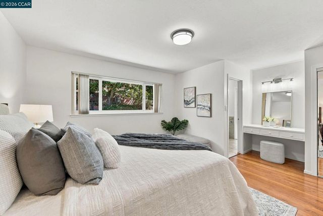 2520 Benedict Dr, San Leandro, CA 94577