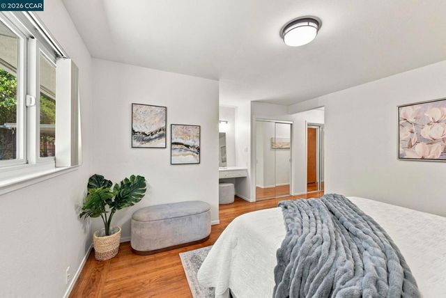 2520 Benedict Dr, San Leandro, CA 94577