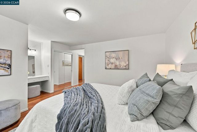 2520 Benedict Dr, San Leandro, CA 94577