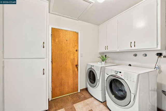 2520 Benedict Dr, San Leandro, CA 94577